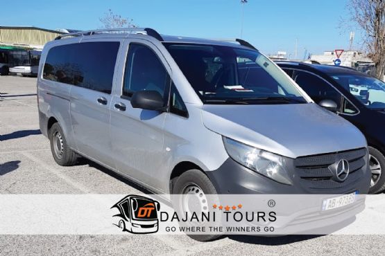 Agjensi Udhetimi Tirane Luzern, Bileta Autobusi per Luzern, Linja Tirane Luzern, Bus Tirane Luzern,  Tirane Lugano bus agency, Autobus Tirane Lugano, Autobuz Tirane Lugano, Bileta Autobusi nga Tirana per Lugano zvicer